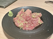 焼肉ダイニング りょう: Bi11manさんの2026年07月03日の3枚目の投稿写真