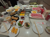 海底撈火鍋 池袋店: Bi11manさんの2026年09月01日の1枚目の投稿写真