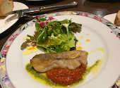 Dining Kitchen Roi: まゆさんの2023年12月15日の1枚目の投稿写真