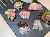 IZAKAYA New Style ニュースタイル 天神今泉店: ponさんの2026年09月06日の1枚目の投稿写真