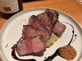 Trattoria tano トラットリア タノ: ponさんの2026年05月30日の1枚目の投稿写真