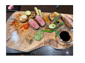 Teppan 福 天神春吉店: ponさんの2026年05月10日の1枚目の投稿写真