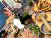 Mr Gentleman ミスタージェントルマン 横浜店: はむまんさんの2026年06月11日の1枚目の投稿写真