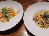 HerbRestaurant&cafe ROSMARINO: kenpapaさんの2026年05月05日の1枚目の投稿写真
