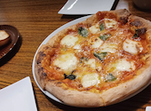 HerbRestaurant&cafe ROSMARINO: kenpapaさんの2026年05月05日の2枚目の投稿写真