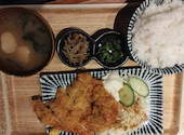大衆食堂 安べゑ 亀戸駅前店: たかさんの2026年09月09日の1枚目の投稿写真