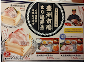 大衆食堂 安べゑ 亀戸駅前店: たかさんの2026年09月09日の3枚目の投稿写真