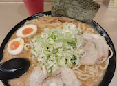 超ごってり麺 ごっつ 秋葉原店: たかさんの2026年07月10日の1枚目の投稿写真