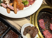 肉匠 迎賓館 田原本店: ダイチさんの2025年04月13日の1枚目の投稿写真