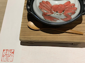 かに道楽 奈良本店: ダイチさんの2025年01月25日の1枚目の投稿写真