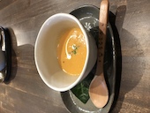 うらら亭: miharuさんの2020年02月12日の2枚目の投稿写真