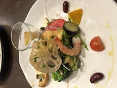 うらら亭: miharuさんの2020年02月12日の3枚目の投稿写真