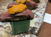 食堂 osushi おすし: まゆりなさんの2025年08月16日の2枚目の投稿写真