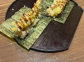 食堂 osushi おすし: まゆりなさんの2025年08月16日の3枚目の投稿写真