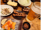 ミライザカ 横浜西口鶴屋町前店: ちゅらさんの2026年06月22日の1枚目の投稿写真