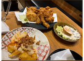 がブリチキン。 名駅西口店: ちゅらさんの2026年06月23日の1枚目の投稿写真