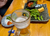 旨い魚とレモンサワー トロ匠 川崎店: ちゅらさんの2026年07月06日の1枚目の投稿写真