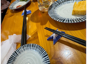 旨い魚とレモンサワー トロ匠 川崎店: ちゅらさんの2026年07月06日の2枚目の投稿写真