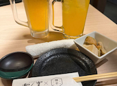 和ノ音 wanone 金沢駅前店: ちゅらさんの2026年09月14日の1枚目の投稿写真
