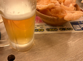 居酒屋それゆけ！鶏ヤロー！戸塚店: ちゅらさんの2026年05月の1枚目の投稿写真