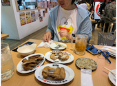 居酒屋革命 酔っ手羽 広小路伏見店: しんつんさんの2026年04月の1枚目の投稿写真