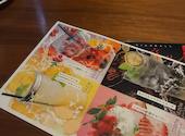 LIGNOSA CAFE リグノーサカフェ: kojiburiさんの2026年03月31日の2枚目の投稿写真