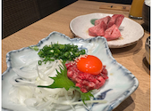 精肉卸問屋直営焼肉店　牛次郎　お初天神店: あんくさんの2025年02月の1枚目の投稿写真