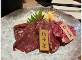 ネオ大衆馬肉酒場 ジョッキー 船橋店: ももさんの2026年08月11日の3枚目の投稿写真