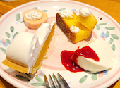 カプリチョーザ ミューズ高槻店: けいちゃんさんの2024年12月26日の1枚目の投稿写真