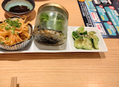 あご出汁 餃子 ゆでタン さんじ 並木坂店: スマイルさんの2026年06月25日の1枚目の投稿写真