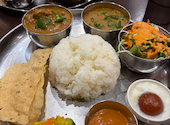 Royal Curry House 志免店: みづきさんの2026年03月23日の1枚目の投稿写真