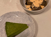 nana s green tea ナナズグリーンティー みらい長崎ココウォーク店: トンさんの2026年07月17日の1枚目の投稿写真
