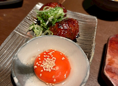 炭火焼鳥 権兵衛 茶屋町店: 山ちゃんさんの2025年04月10日の2枚目の投稿写真