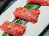炭火焼肉 ごえん: あやちゃんさんの2025年11月の1枚目の投稿写真
