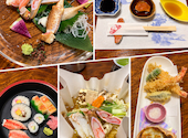 山よし 堅田店: aさんの2026年09月15日の1枚目の投稿写真