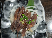 ワッサイ酒場 蒲田店: アンジーさんの2026年05月07日の2枚目の投稿写真