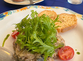 ビストロミュリエ Bistro Murier 蕨店: 12345さんの2024年09月11日の1枚目の投稿写真