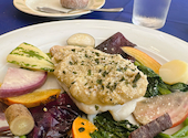 ビストロミュリエ Bistro Murier 蕨店: 12345さんの2024年09月11日の2枚目の投稿写真
