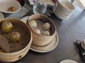中国料理 桃花春 神戸メリケンパーク オリエンタルホテル: anyさんの2026年08月07日の2枚目の投稿写真