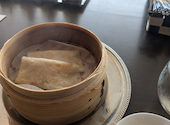 中国料理 桃花春 神戸メリケンパーク オリエンタルホテル: anyさんの2026年08月07日の3枚目の投稿写真