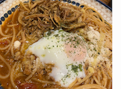 RUSH ラッシュ 天王町ワイン&キッチン: まきさんの2026年08月31日の3枚目の投稿写真
