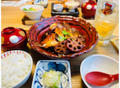 寿司 和食 がんこ 十三総本店: aさんの2026年09月15日の1枚目の投稿写真