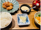 寿司 和食 がんこ 阪急東通り店: aさんの2026年04月26日の1枚目の投稿写真