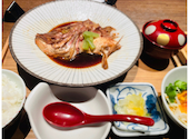 寿司 和食 がんこ 阪急東通り店: aさんの2026年05月25日の1枚目の投稿写真