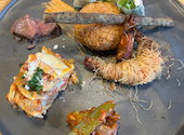 KICHITONARU KITCHEN キチトナルキッチン 富士店: みっちゃんさんの2026年06月08日の1枚目の投稿写真