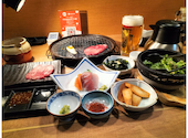 北海道十勝炙り居酒屋たんじろう: WESTさんの2025年01月21日の2枚目の投稿写真