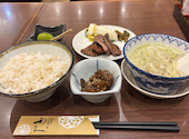 牛たん炭焼利久 イオンモール岡崎店: みやびっちさんの2026年03月26日の1枚目の投稿写真
