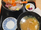 漁港酒場 鯛将丸 守口本店: オリオンさんの2026年06月01日の1枚目の投稿写真
