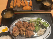 串かつ酒場 えん満 守口店: オリオンさんの2026年04月25日の1枚目の投稿写真
