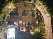 イタリアン&カフェ BOSCO ボスコ 京橋店: オリオンさんの2026年09月12日の2枚目の投稿写真